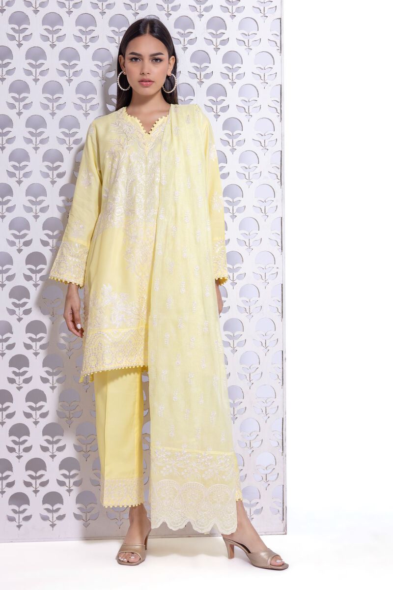 Embroidered | Viscose Oak Silk | Kurta | null