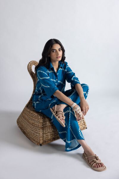 Printed | Shirt | GBP 9.00