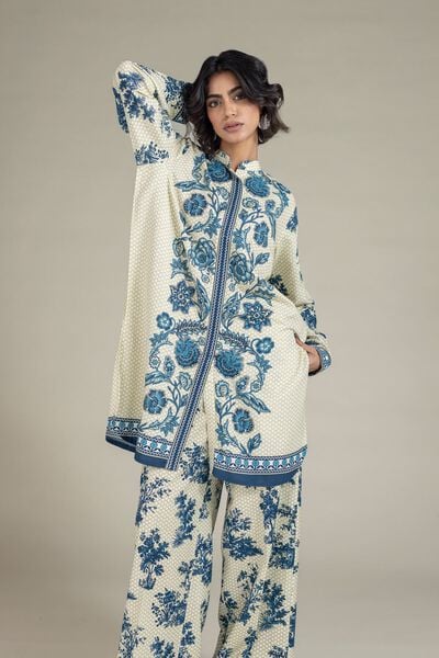 | Kurta | GBP 22.00