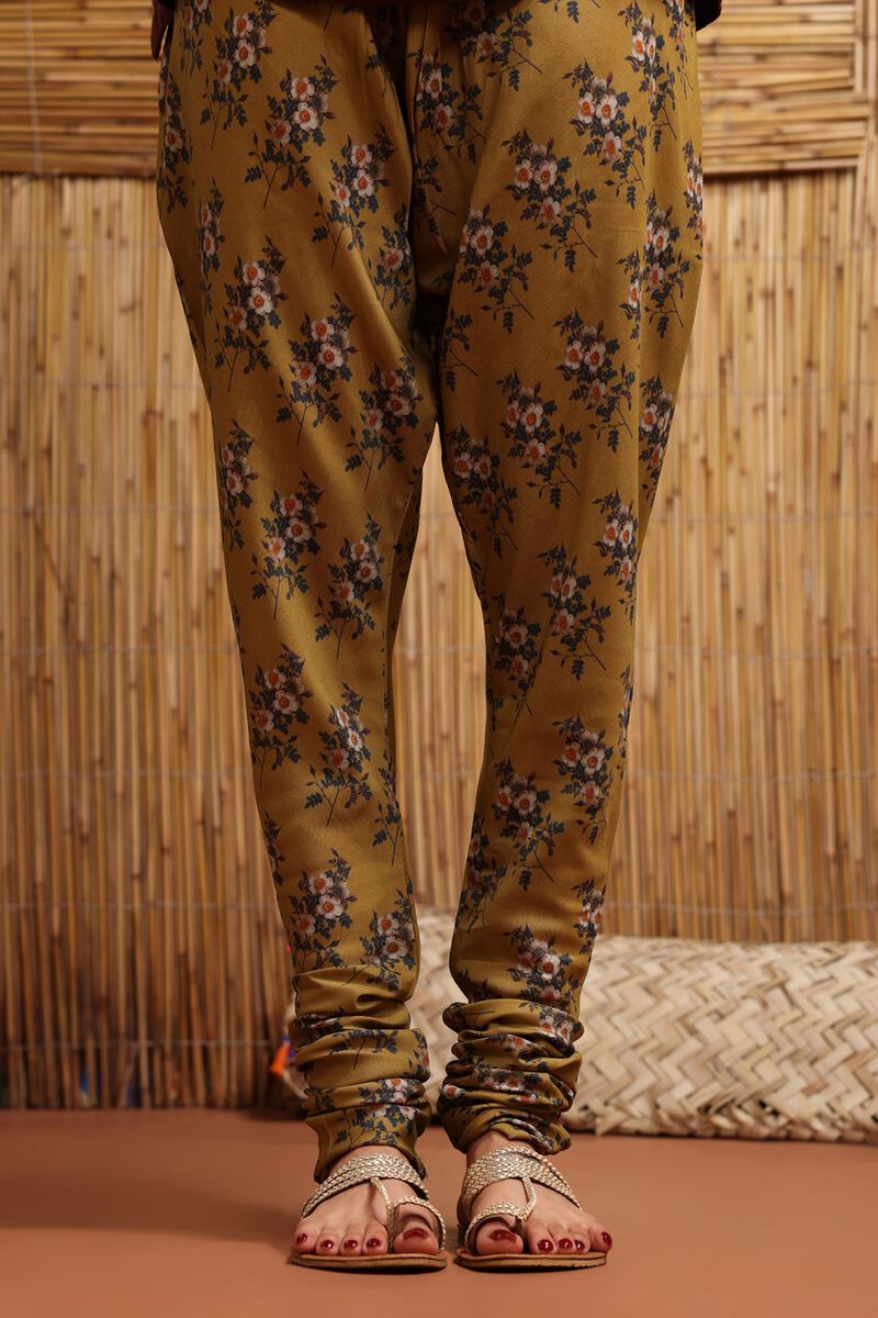  | Pants | null