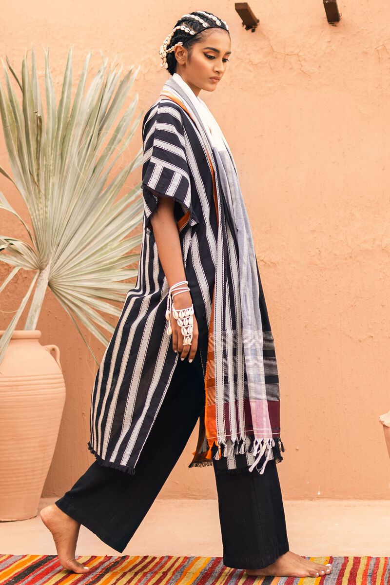  | Dupatta | null