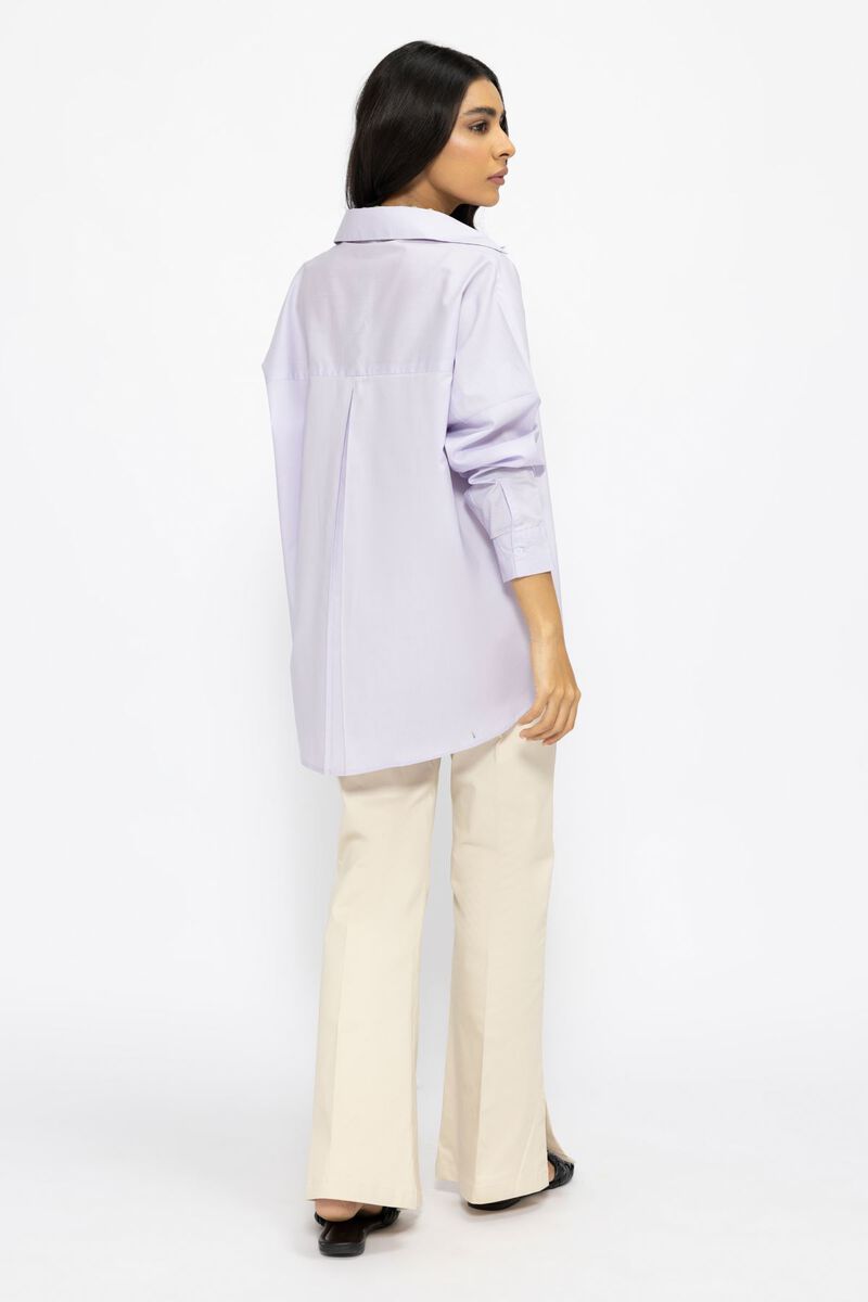  | Shirt | null
