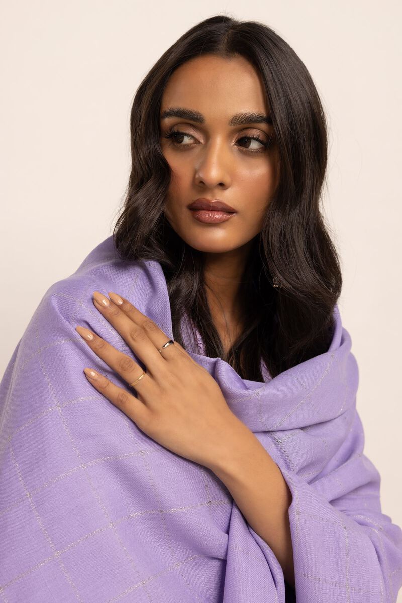  | Shawl | null