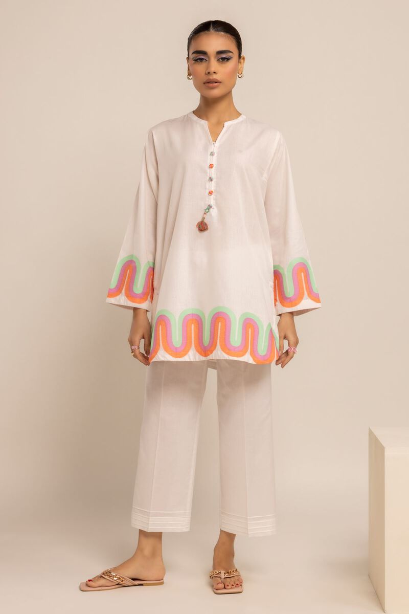  | Kurta | null