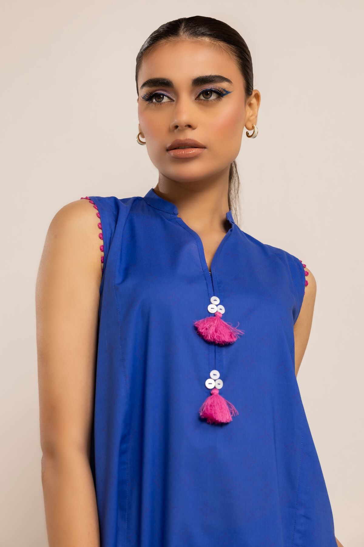 Best site to sales buy kurtas online