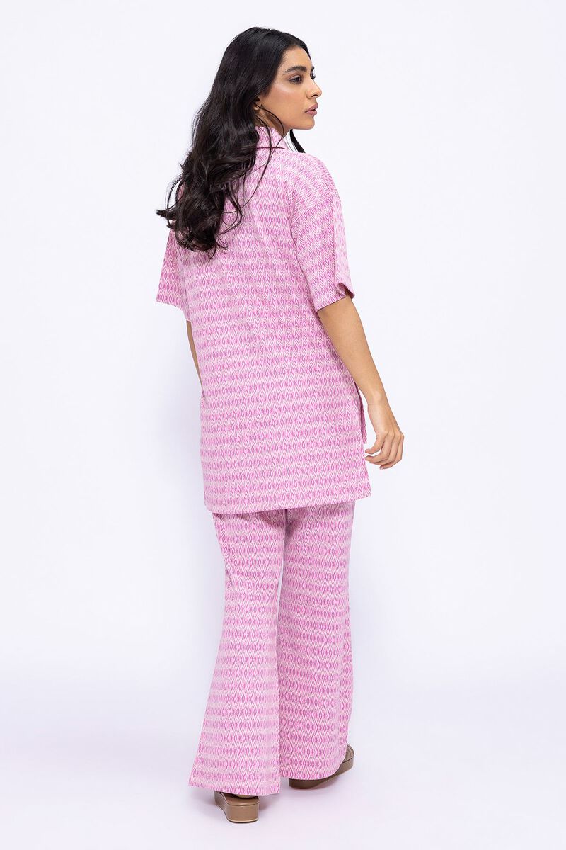  | Blouse | null