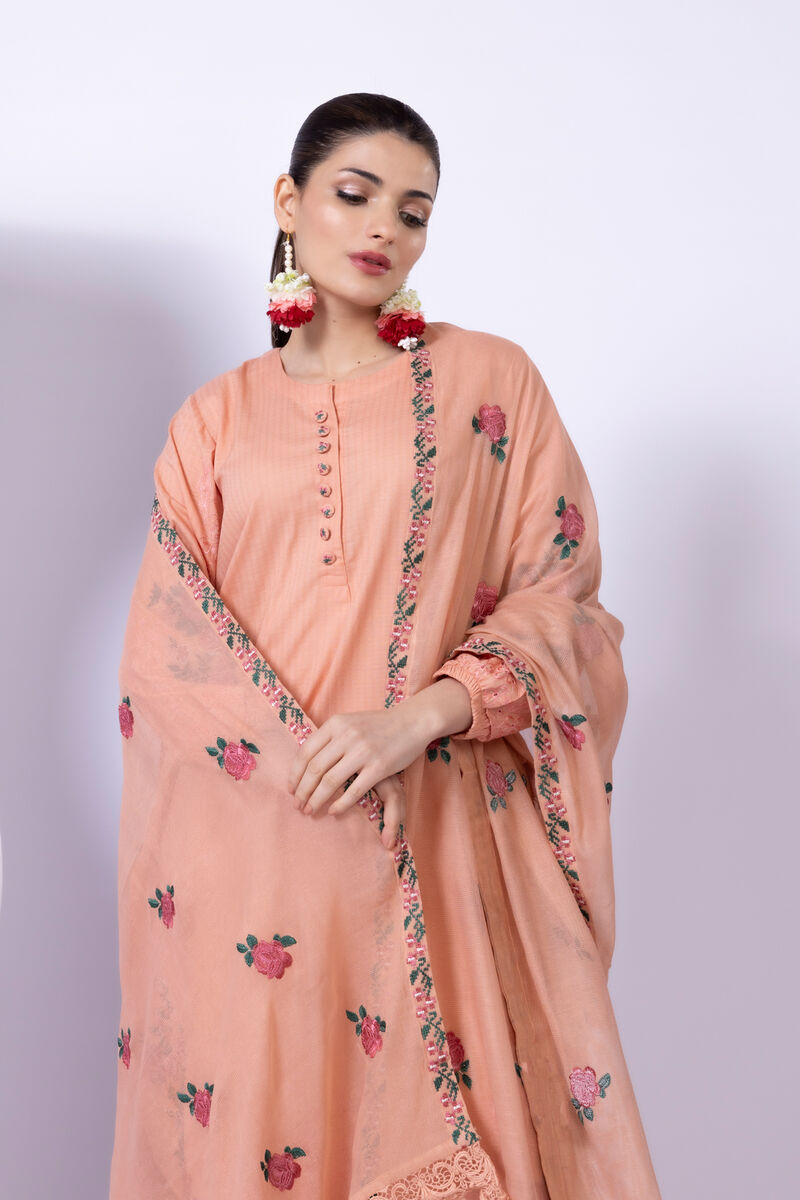 https://uk.khaadi.com/dw/image/v2/BJTG_PRD/on/demandware.static/-/Sites-khaadi-master-catalog/default/dwdcae4393/images/hi-res/ess24675b_multi_1.jpg?sw=800&sh=1200