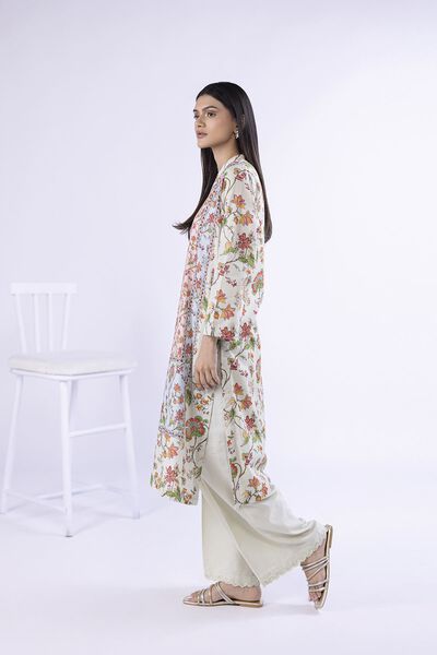 Dyed | Dobby | Pants | GBP 12.00