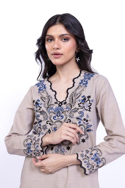  | Kurta | GBP 25.00