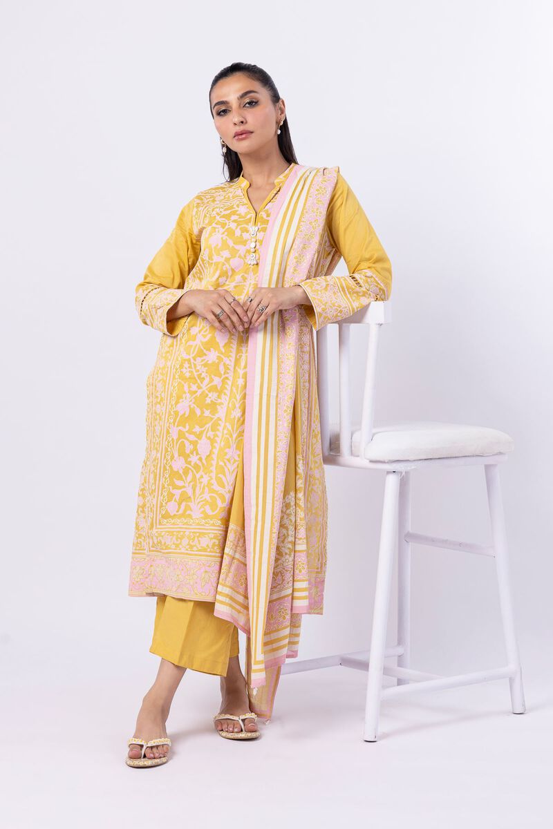 https://uk.khaadi.com/dw/image/v2/BJTG_PRD/on/demandware.static/-/Sites-khaadi-master-catalog/default/dwdd00a9f3/images/hi-res/25-03e32-06ba_multi_1.jpg?sw=800&sh=1200