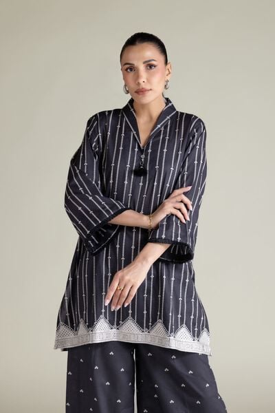 Embroidered | Lawn | Lawn 2-Piece Tailored | GBP 35.00