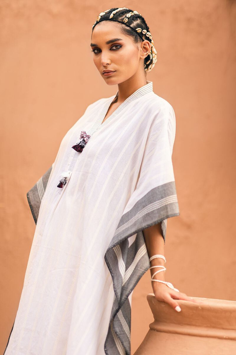  | Kurta | null