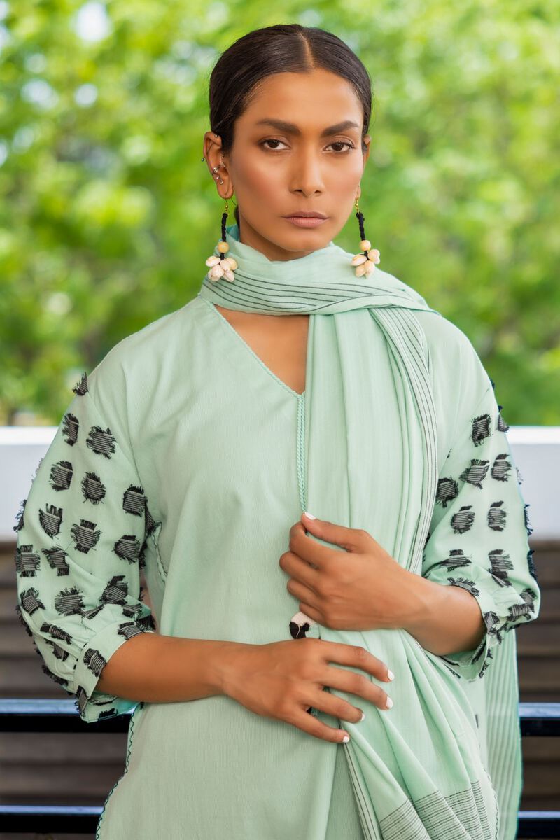  | Dupatta | null