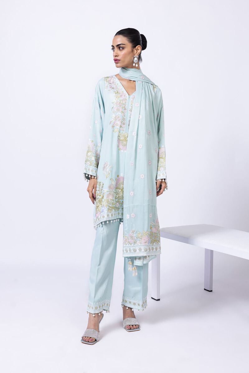 https://uk.khaadi.com/dw/image/v2/BJTG_PRD/on/demandware.static/-/Sites-khaadi-master-catalog/default/dwde4f7af7/images/hi-res/sb25069b_multi_1.jpg?sw=800&sh=1200