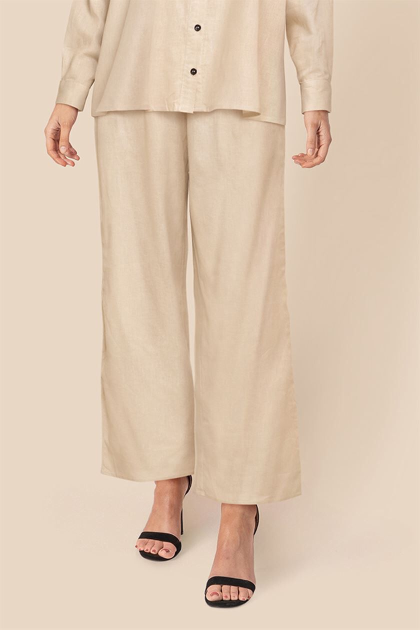Khaadi trousers best sale