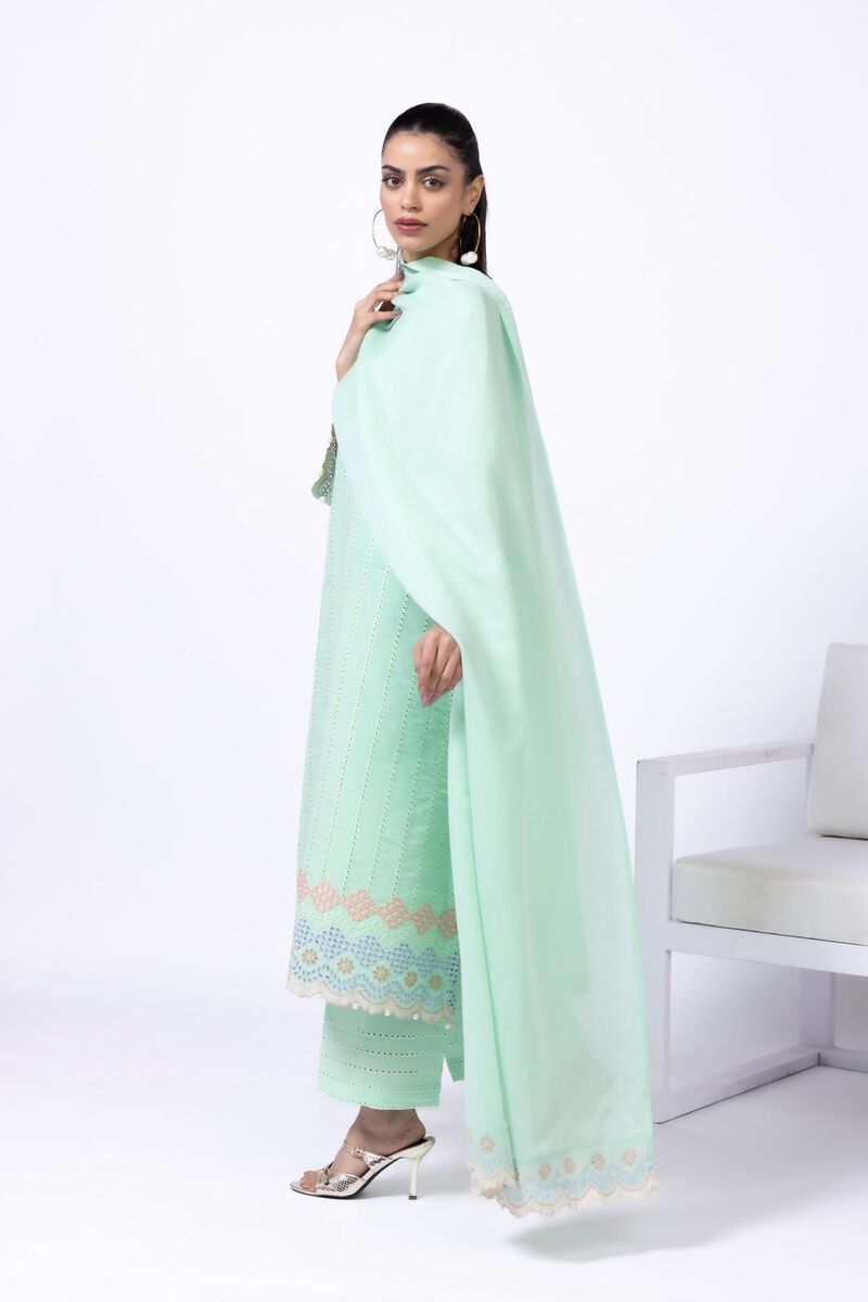 https://uk.khaadi.com/dw/image/v2/BJTG_PRD/on/demandware.static/-/Sites-khaadi-master-catalog/default/dwdeb5cb03/images/hi-res/eib245331_multi_1.jpg?sw=800&sh=1200