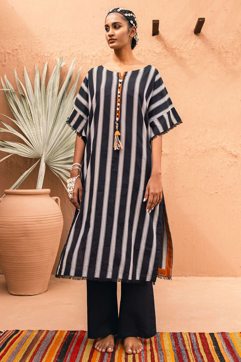  | Kurta | null