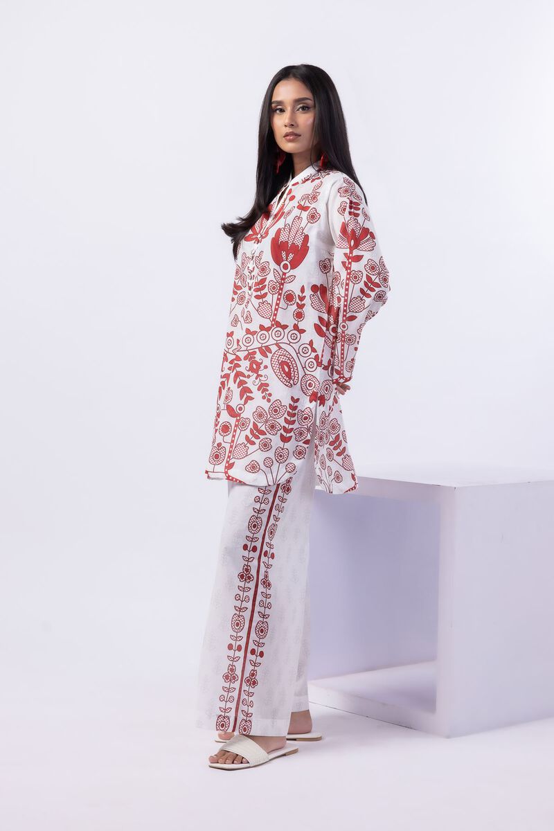 https://uk.khaadi.com/dw/image/v2/BJTG_PRD/on/demandware.static/-/Sites-khaadi-master-catalog/default/dwded1b951/images/hi-res/25-04e47-02ba_multi_1.jpg?sw=800&sh=1200
