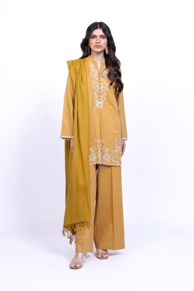  | Kurta | GBP 30.00