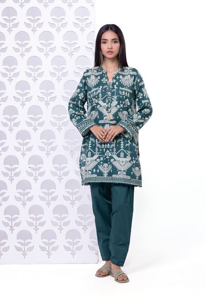  | Kurta | GBP 10.00