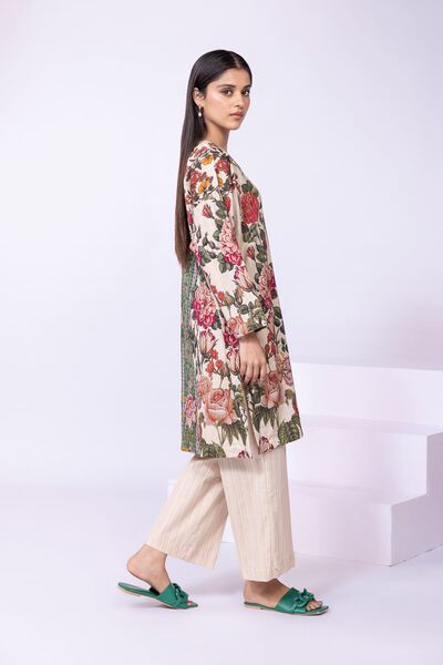 Dyed | Ripple Waves | Pants | GBP 7.50