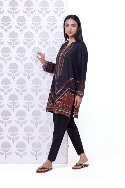  | Shalwar | GBP 5.00