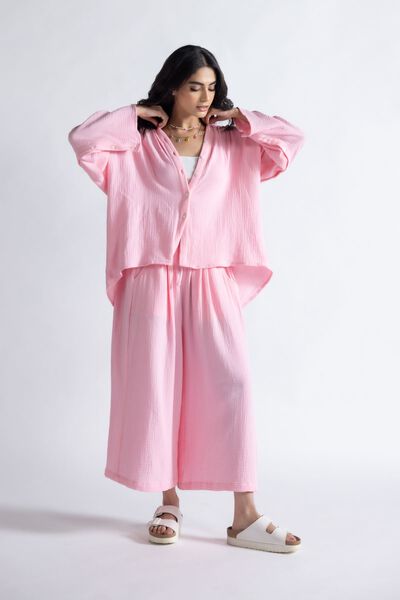 Dyed | Trousers | GBP 6.00