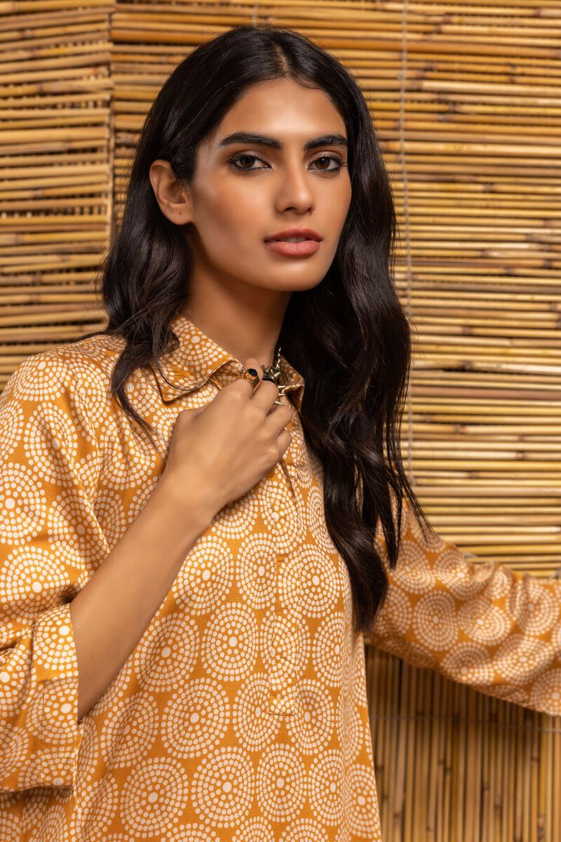  | Kurta | Embroidered | null