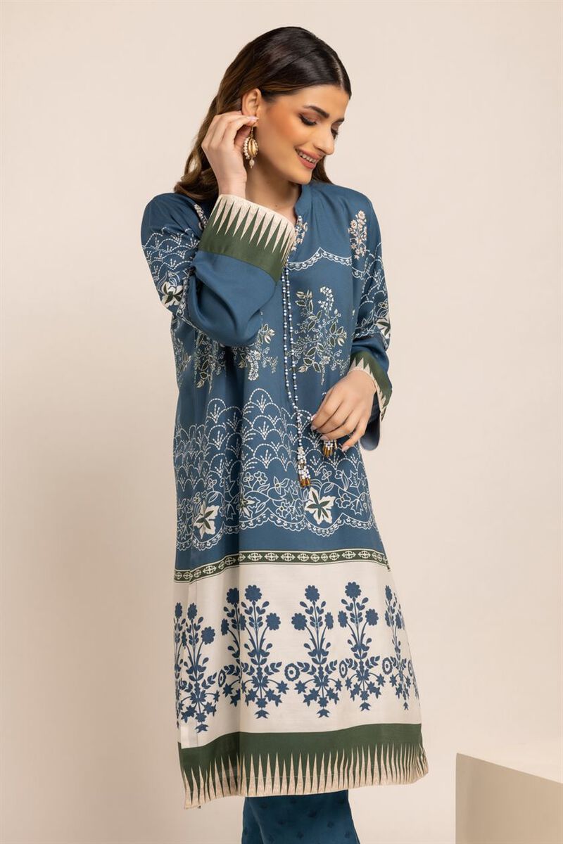  | Kurta | null