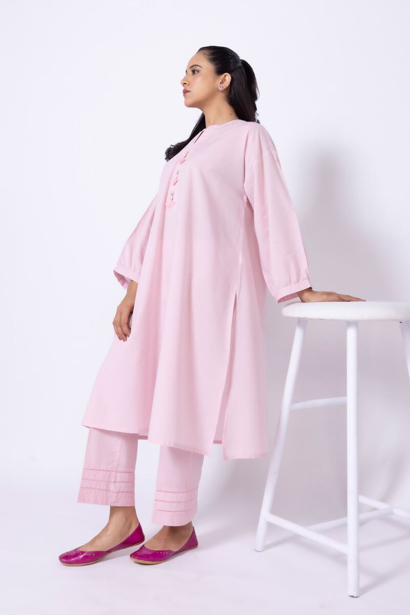 https://uk.khaadi.com/dw/image/v2/BJTG_PRD/on/demandware.static/-/Sites-khaadi-master-catalog/default/dwe0882696/images/hi-res/25-02e18-14ba_multi_1.jpg?sw=800&sh=1200