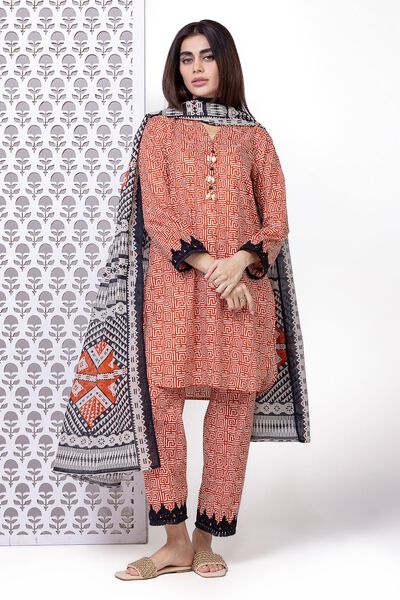  | Kurta | Embroidered | GBP 14.00