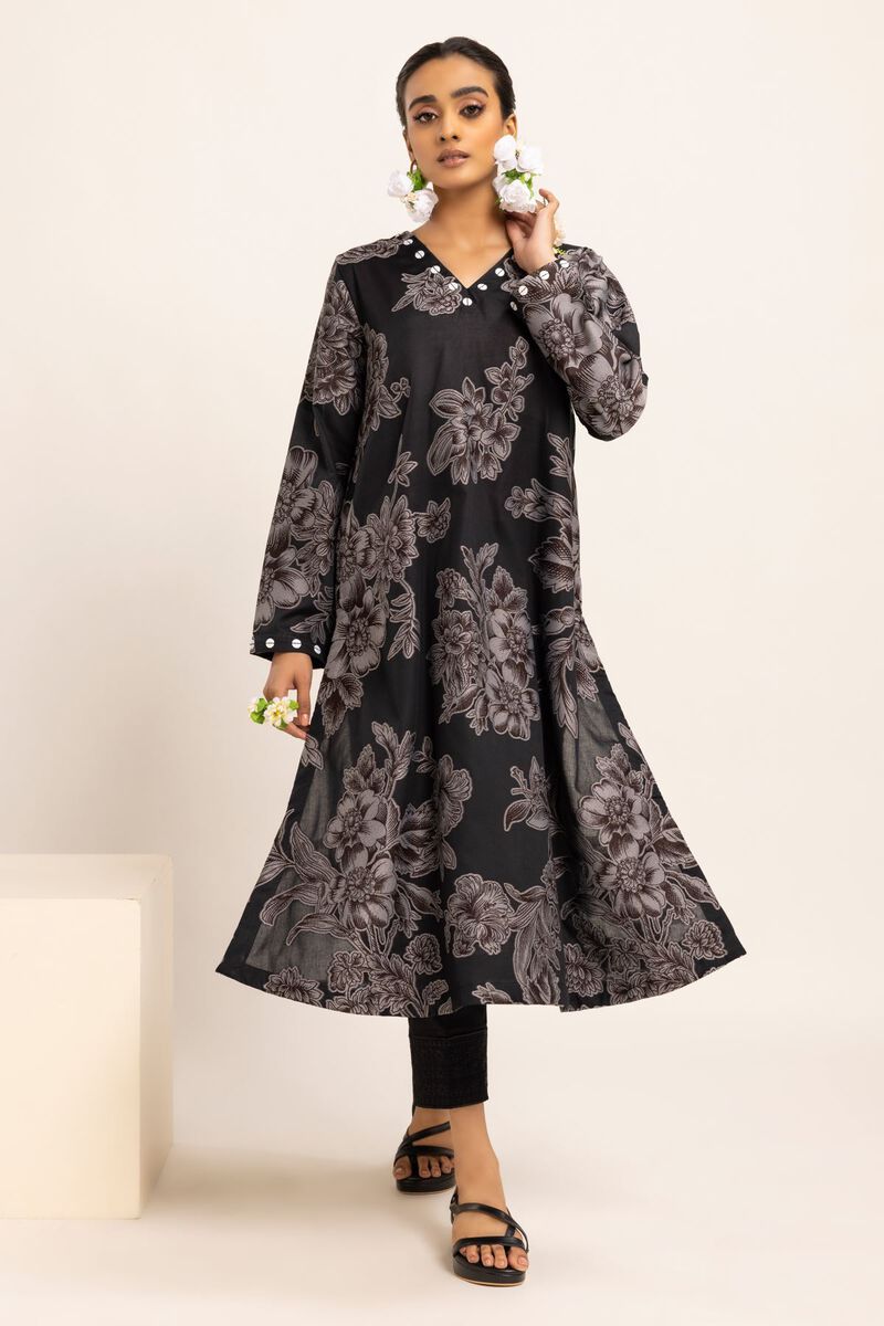  | Kurta | null