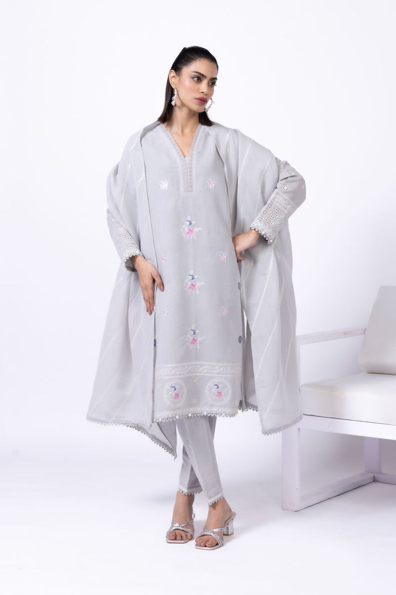 https://uk.khaadi.com/dw/image/v2/BJTG_PRD/on/demandware.static/-/Sites-khaadi-master-catalog/default/dwe0e065f2/images/hi-res/eit245325_multi_1.jpg?sw=800&sh=1200