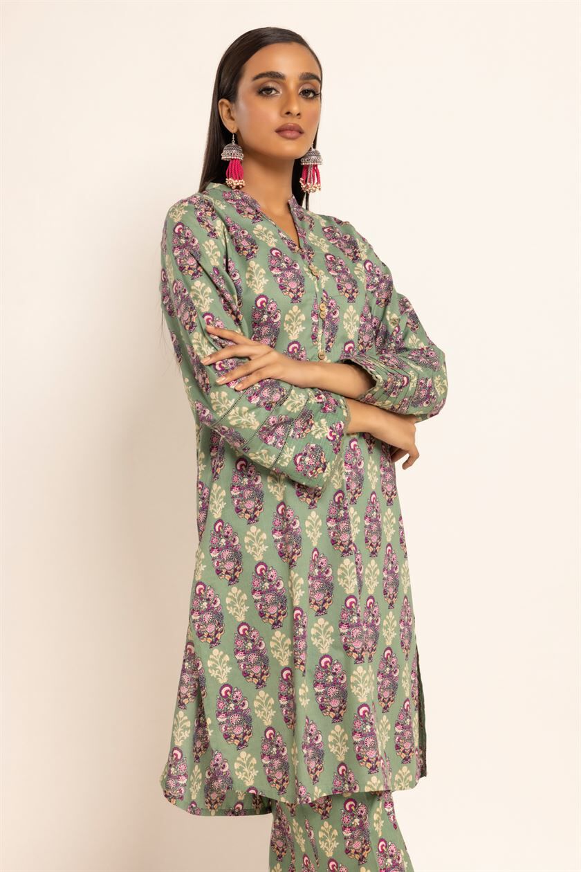 Khaadi uk deals