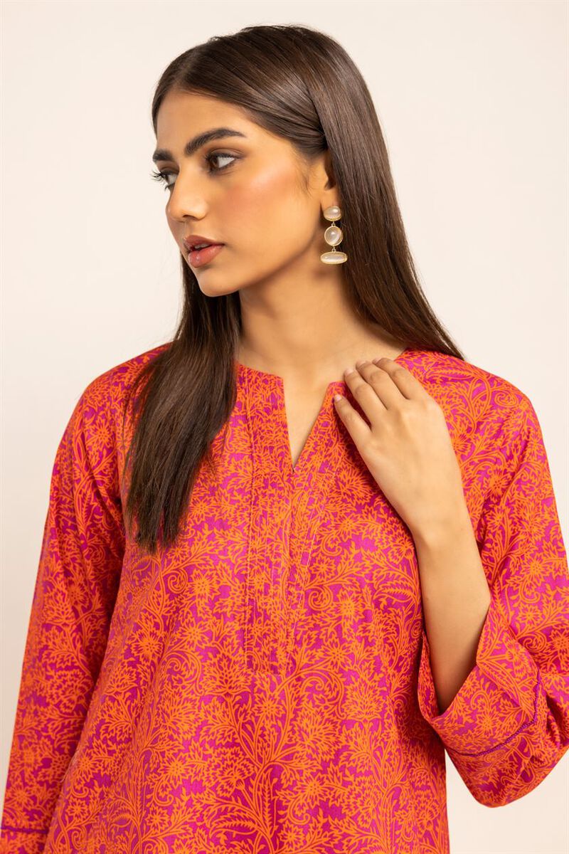  | Kurta | null