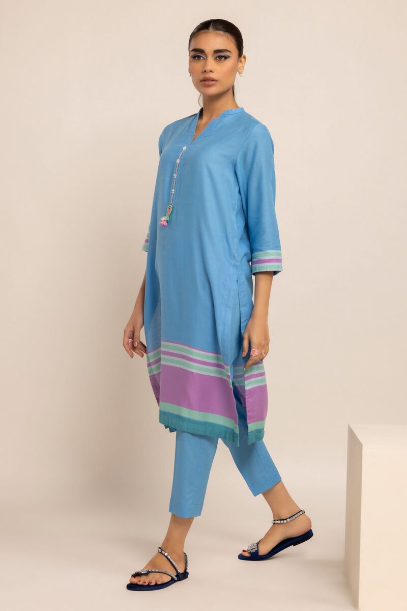  | Kurta | null