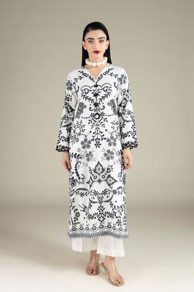 Dyed | Raw Silk | Pants | GBP 15.00