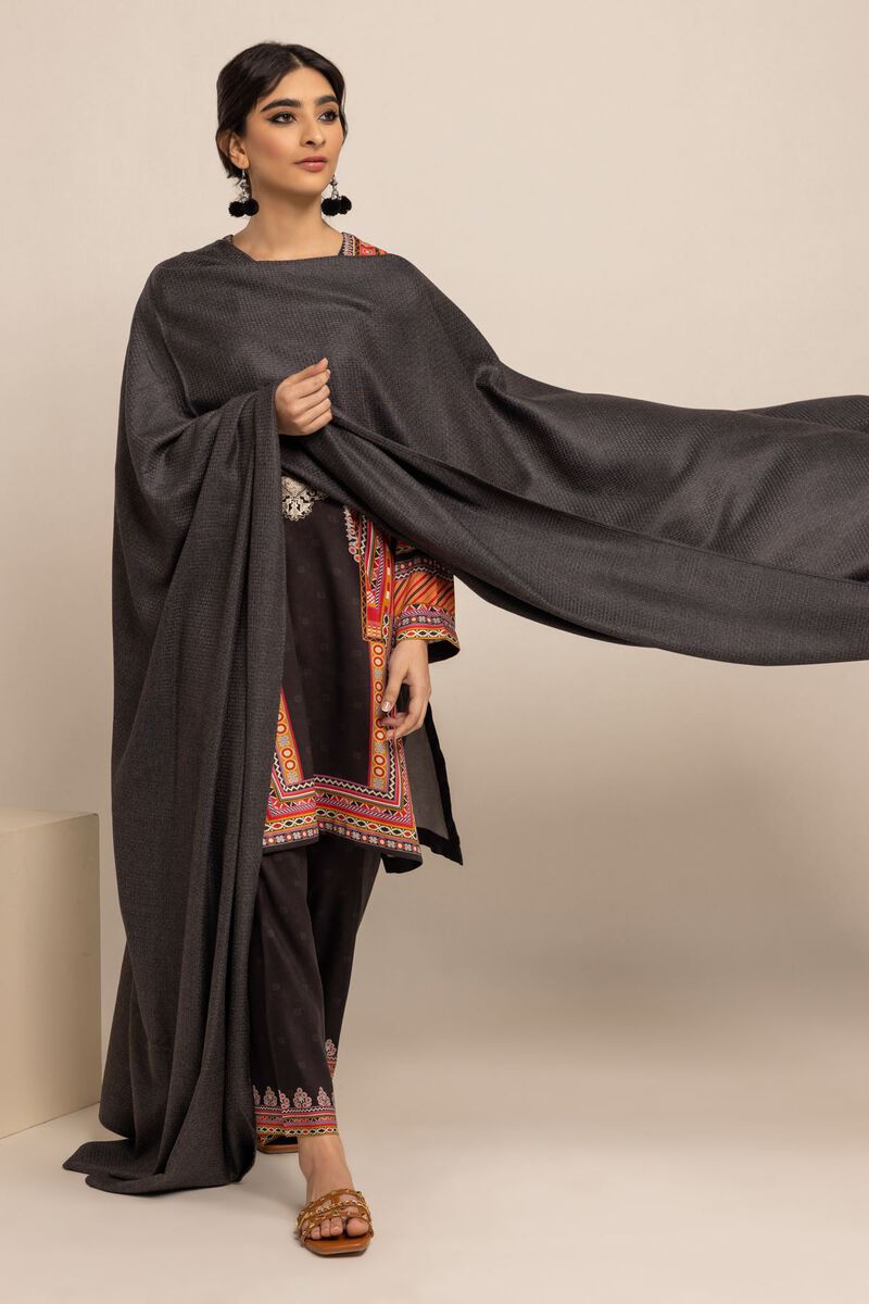  | Shawl | null