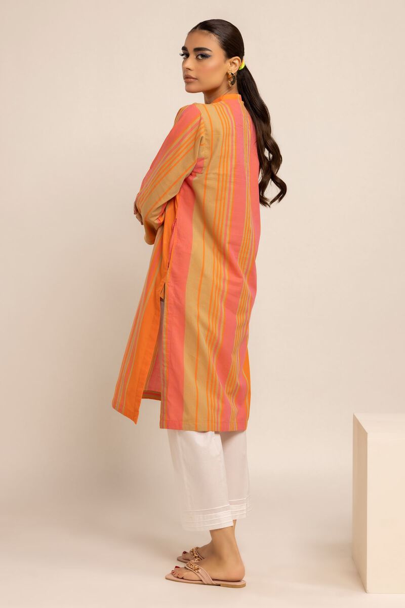  | Kurta | null