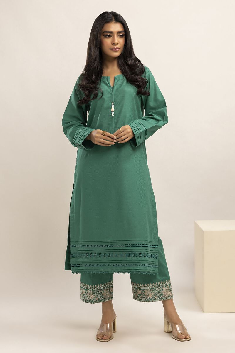  | Kurta | Embroidered | null