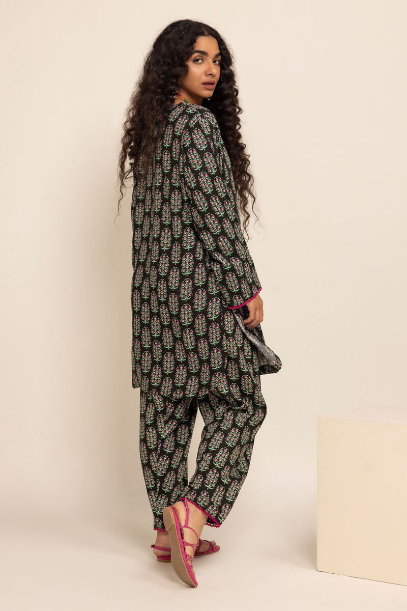  | Kurta | null