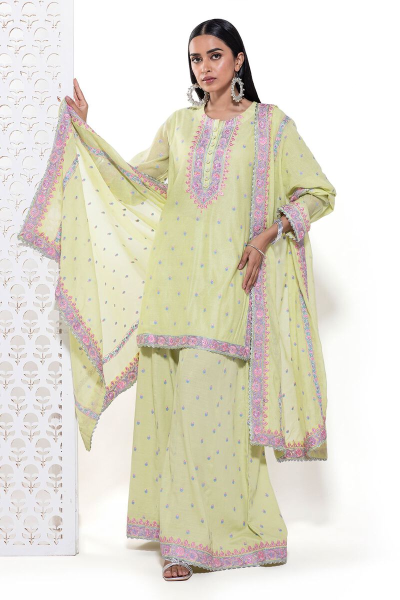 https://uk.khaadi.com/dw/image/v2/BJTG_PRD/on/demandware.static/-/Sites-khaadi-master-catalog/default/dwe2879dff/images/hi-res/est24178_l-green_1.jpg?sw=800&sh=1200