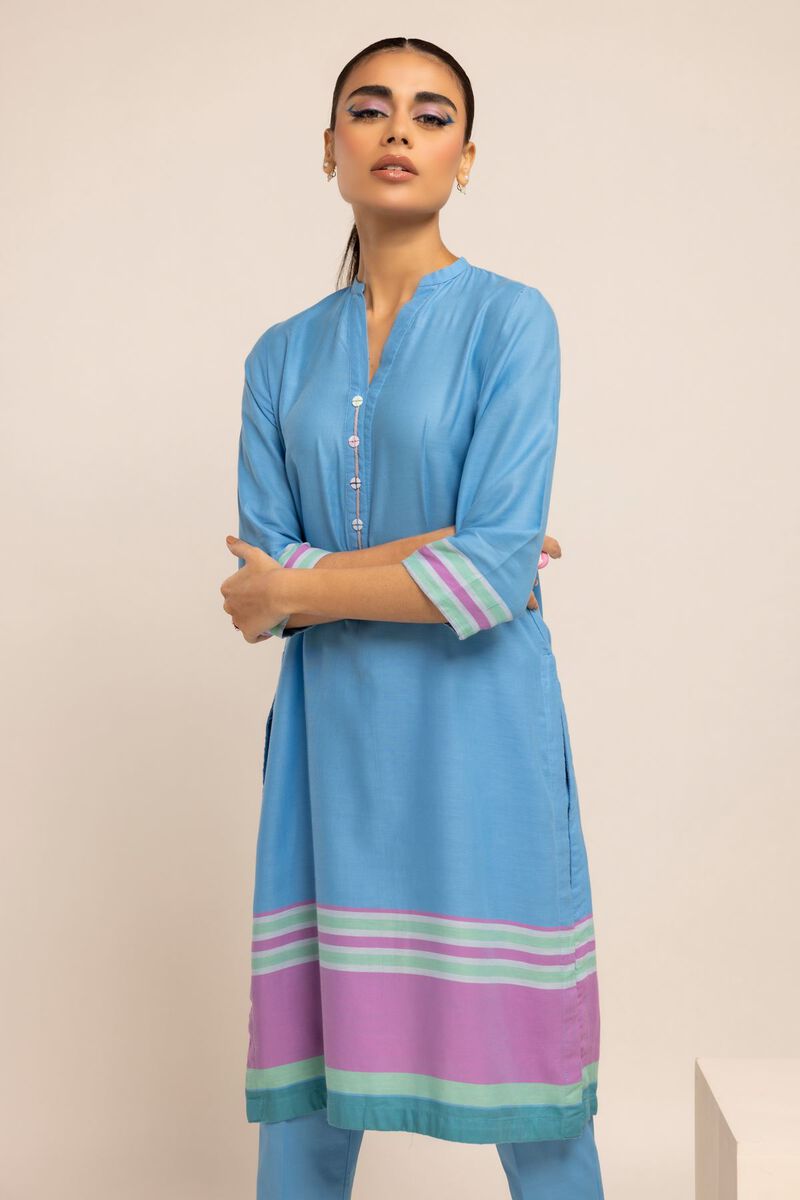  | Kurta | null
