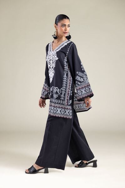 Embroidered | Lawn | Lawn Tailored 2-Piece | GBP 35.00