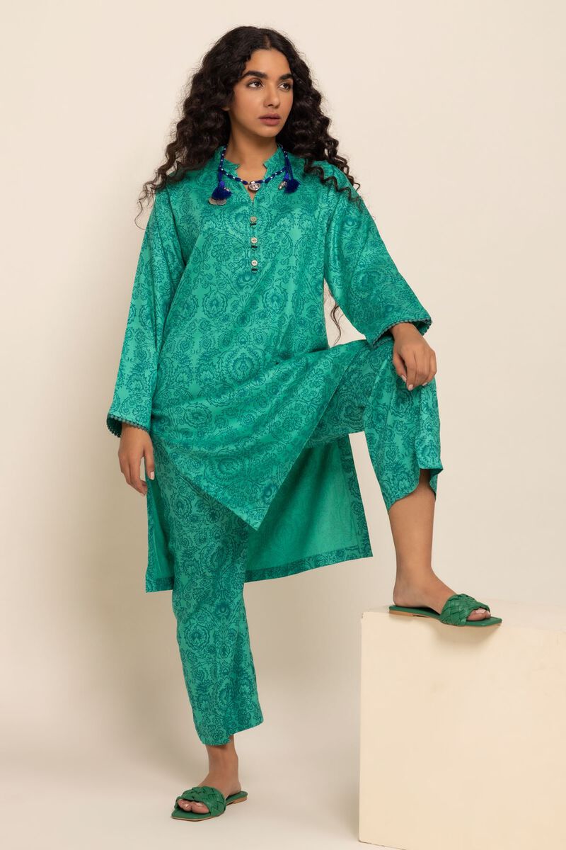  | Kurta | null