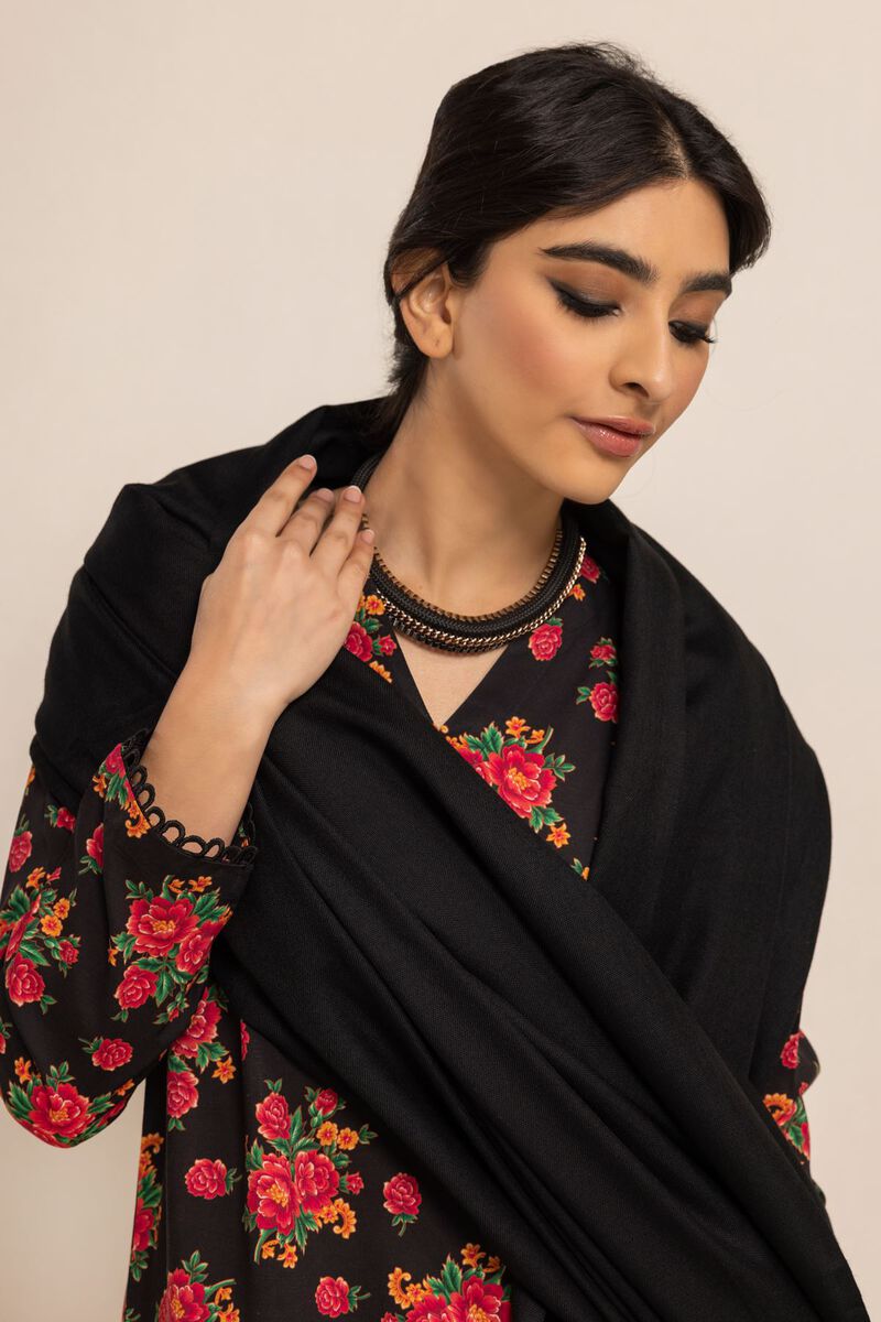  | Shawl | null