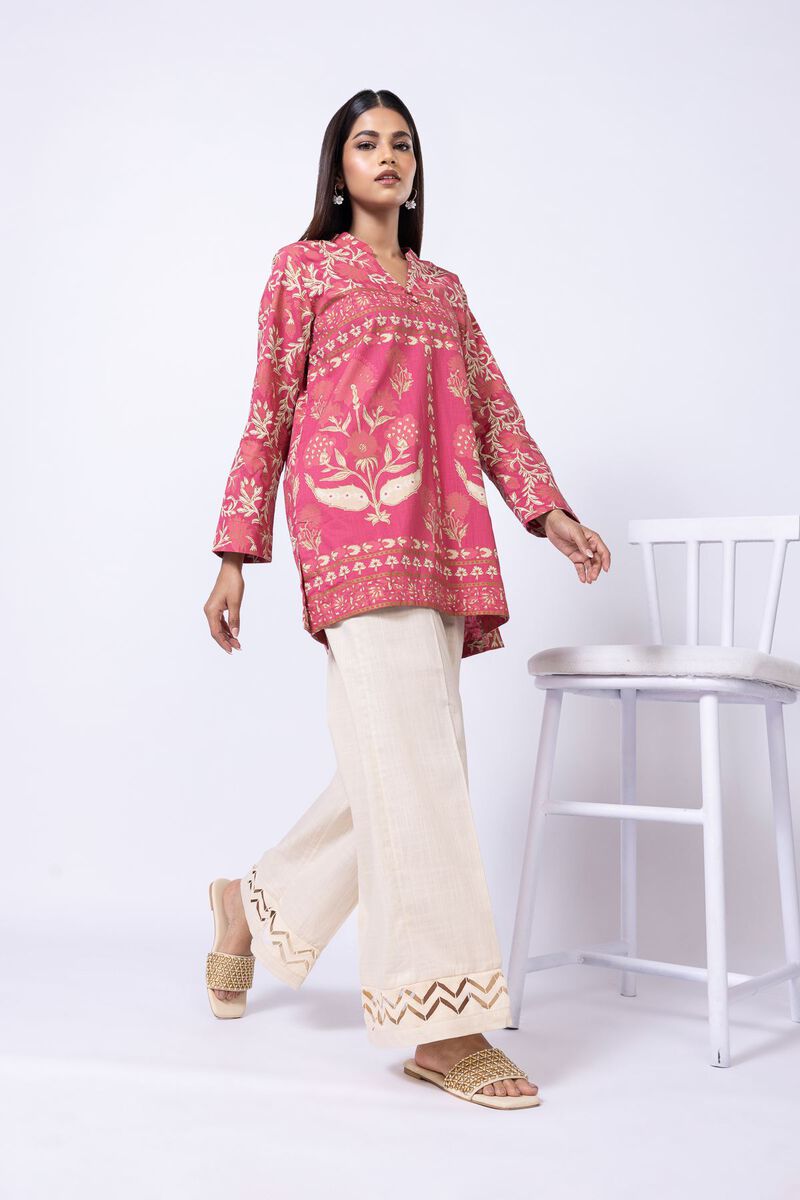 https://uk.khaadi.com/dw/image/v2/BJTG_PRD/on/demandware.static/-/Sites-khaadi-master-catalog/default/dwe4d0cf83/images/hi-res/25-02e17-06bb_multi_1.jpg?sw=800&sh=1200