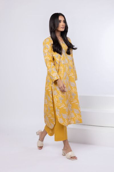 Dyed | Cotton Dobby | Pants | GBP 12.00