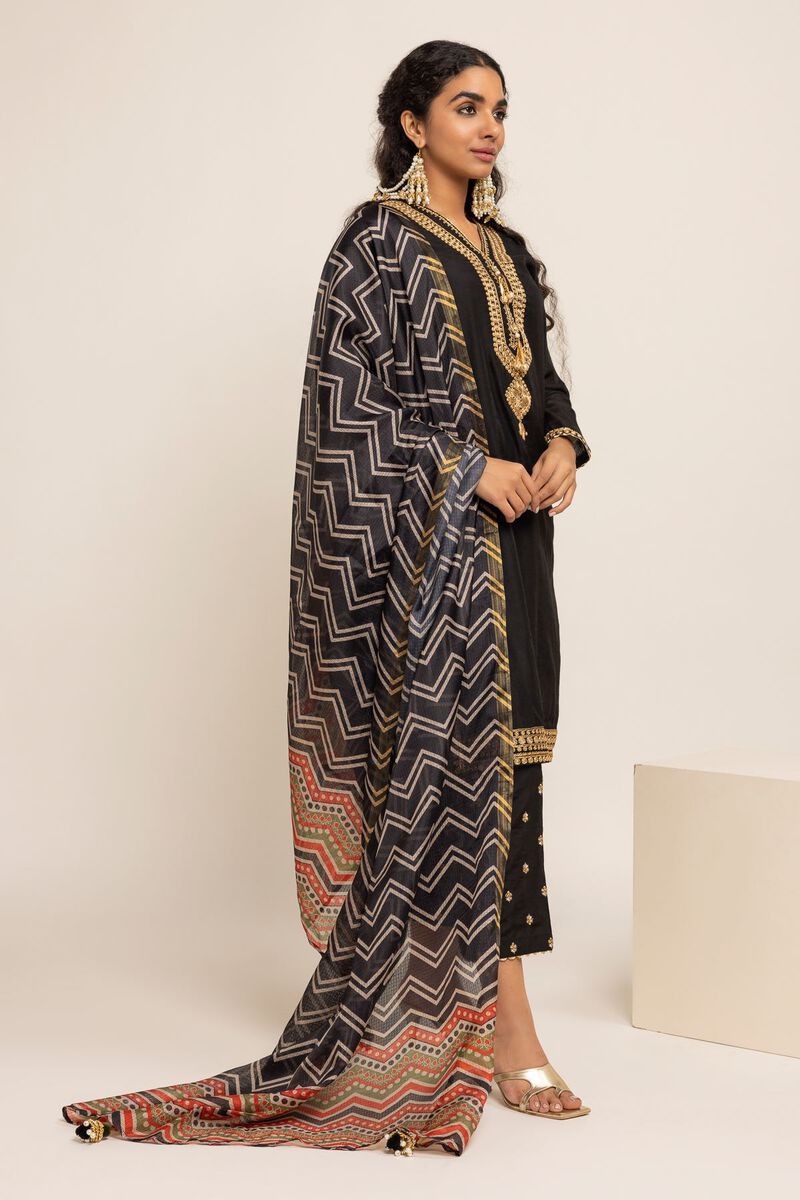  | Dupatta | null