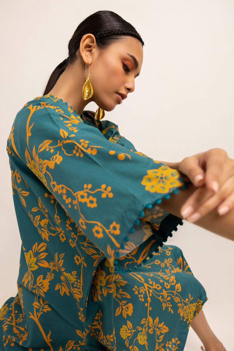  | Kurta | null
